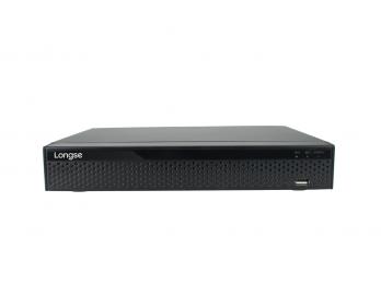 Product pic-Longse