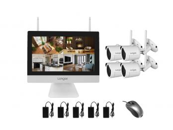 Product pic-Longse
