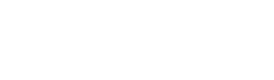 Logo-Longse