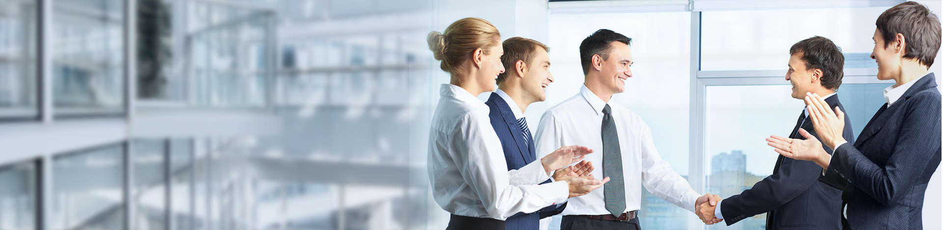 partnerBanner