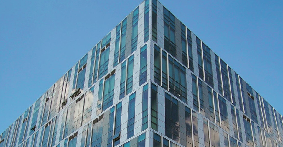 solutionsBanner