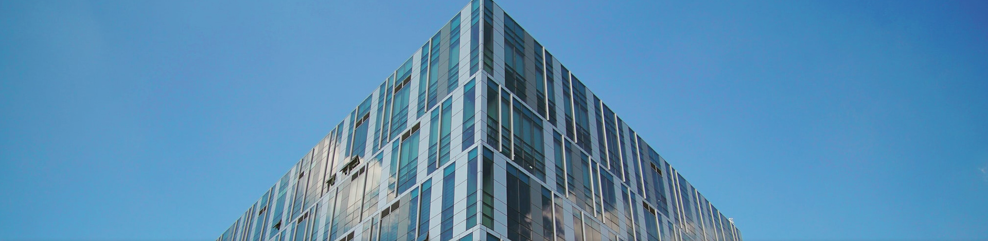 solutionsBanner