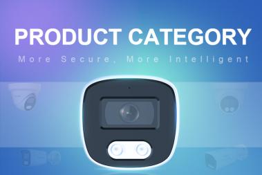 Product Category