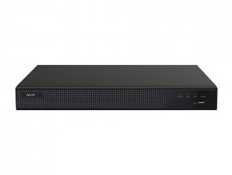 NVR3332K2
