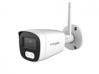 LW5B1