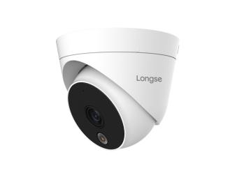 CPSAHTC200FW-ECO