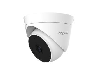 CPSAHTC200FPE