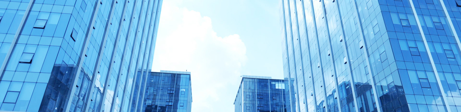 aboutUsBanner