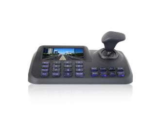 SDK95