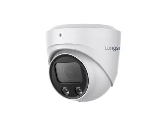 CMLERL8RC-X5