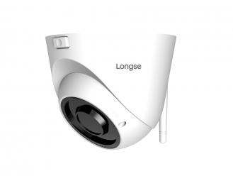 LIRDQFG400W