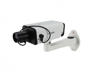 LBCDRL400