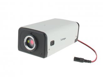 LBCDHD400ESL