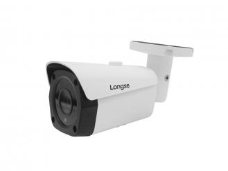 LBF30HD800ES