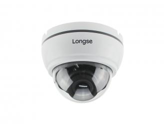 LCDNK20HTC200F