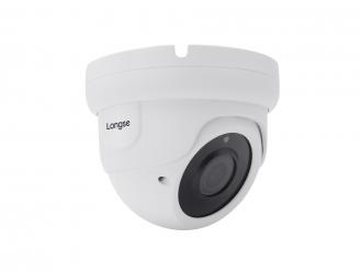LIRDCAHTC200F