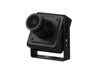 LMBM25HTC200F