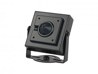 LMCM25HTC130S