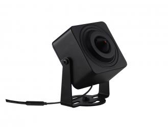 LMCM36FW400W