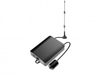 LMEMPCSS4002W