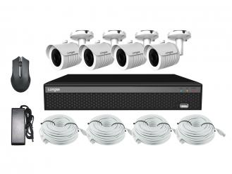 NVR2104DP2FE800