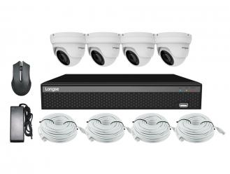 NVR2104DP1FE800