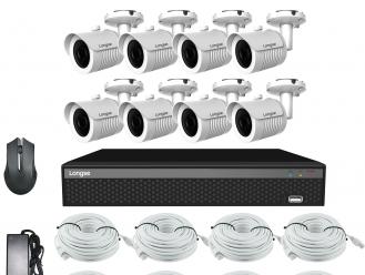 NVR2108DP2FE800