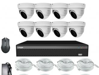 NVR2108DP1FE800