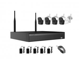 WIFI2104DE4FK800