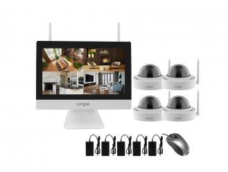 WIFI3604MD4FE200