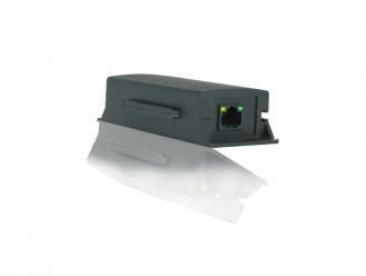 POE-701