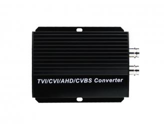 XVI2HD1