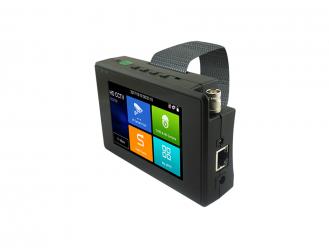 LS-K1800ADHPLUS