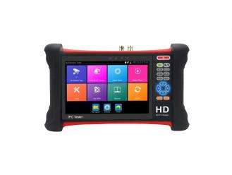 LS-X7ADH Pro