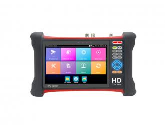 LS-X7ADHS Pro