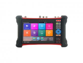 LS-X7MADH Pro
