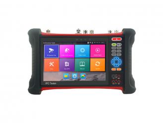 LS-X7MOVTADHS Pro